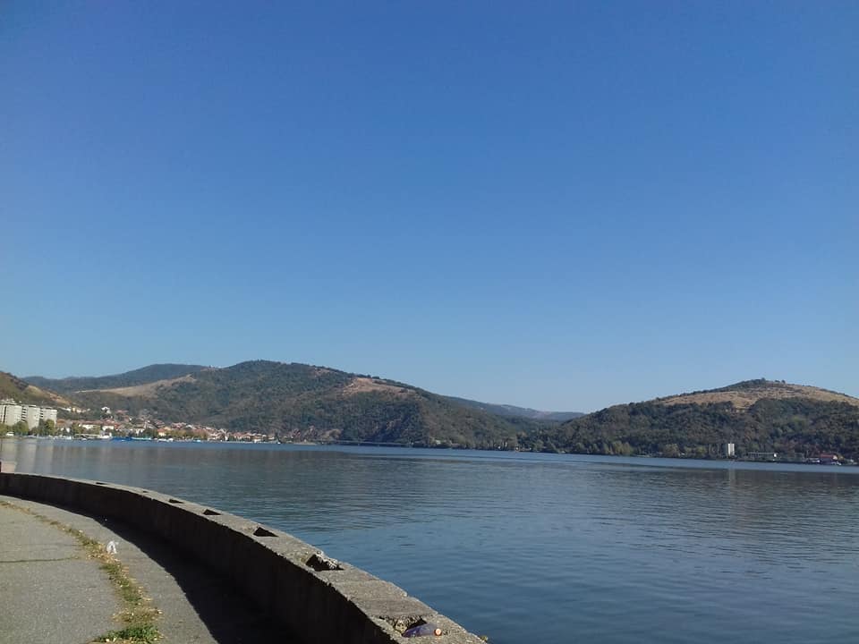 ziua portilor deschise